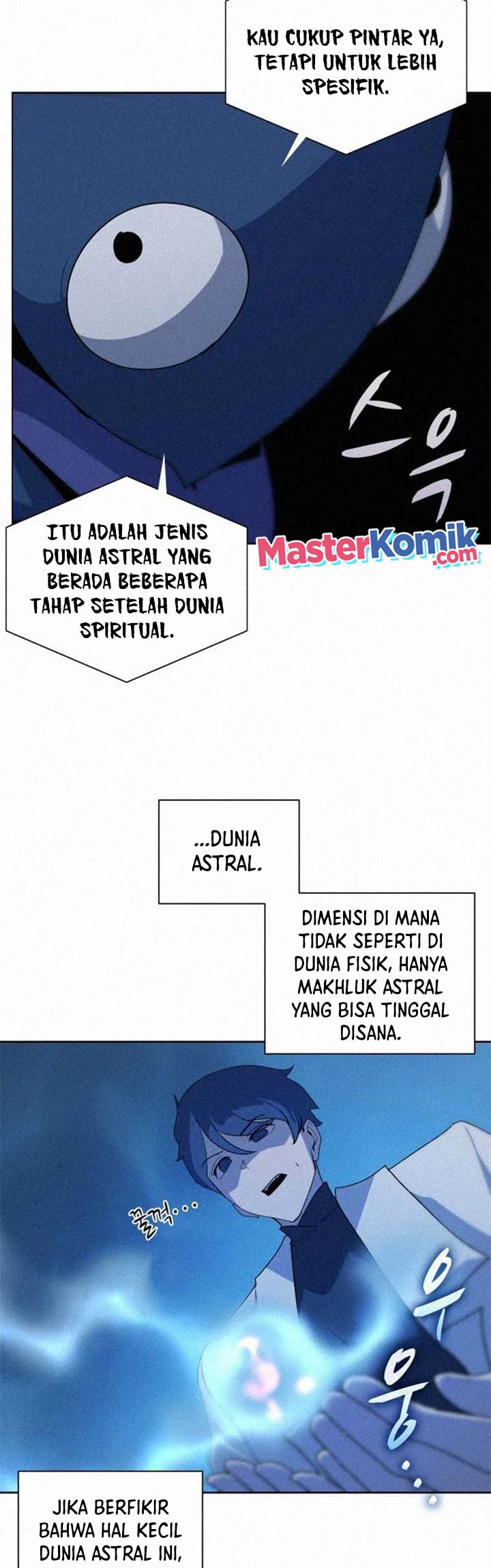 image-komik-book-eater-chapter-65-10/55