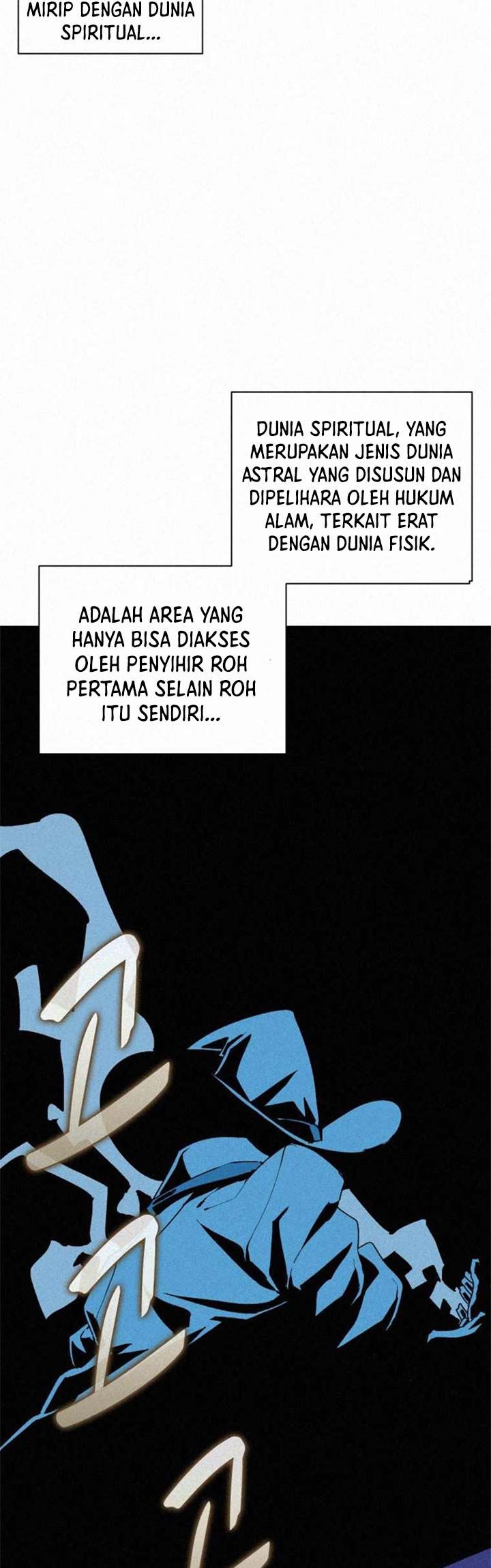 image-komik-book-eater-chapter-65-11/55
