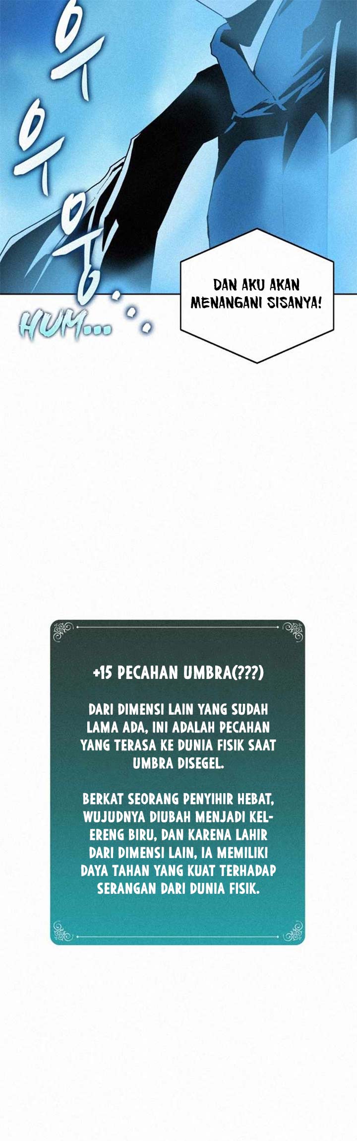 image-komik-book-eater-chapter-65-15/55