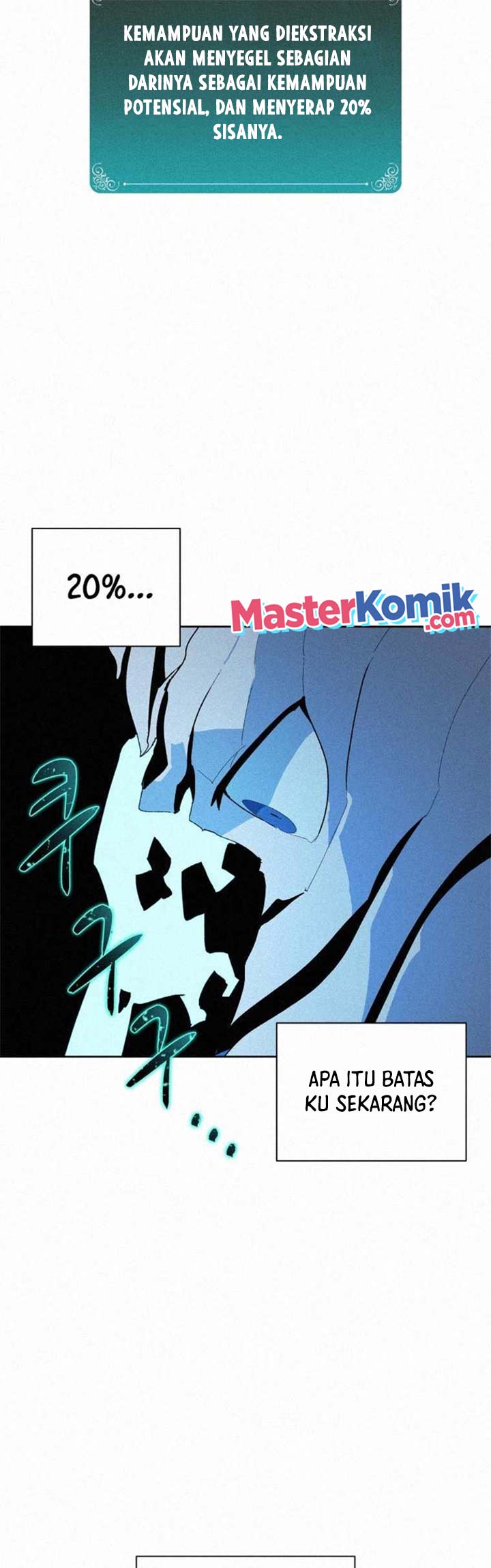 image-komik-book-eater-chapter-65-17/55