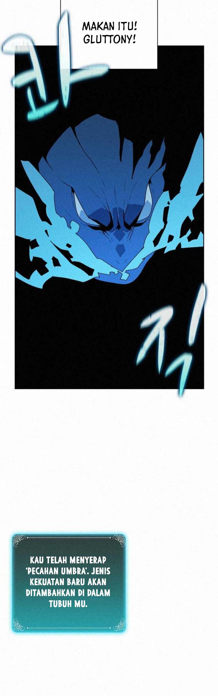 image-komik-book-eater-chapter-65-18/55