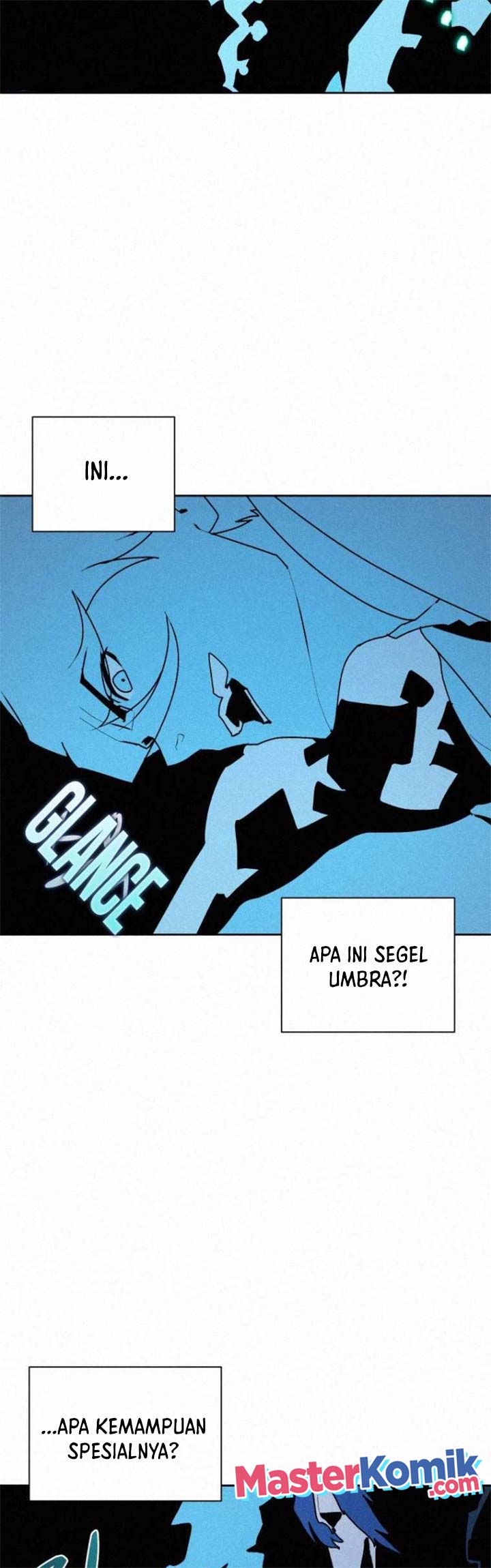 image-komik-book-eater-chapter-65-20/55