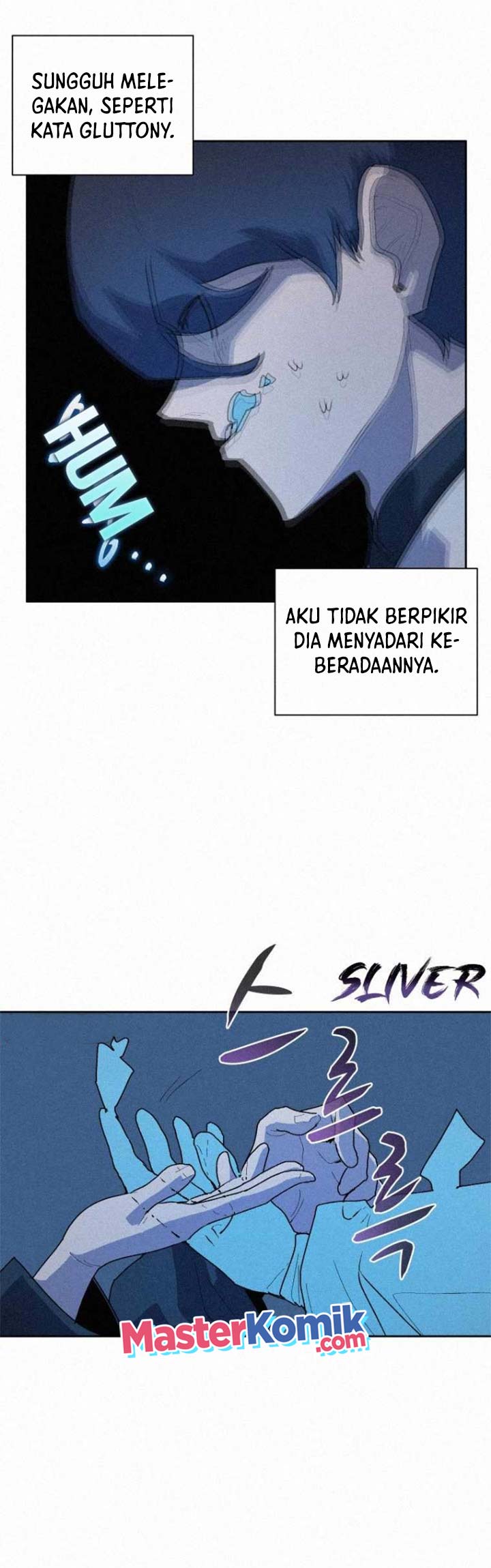 image-komik-book-eater-chapter-65-23/55