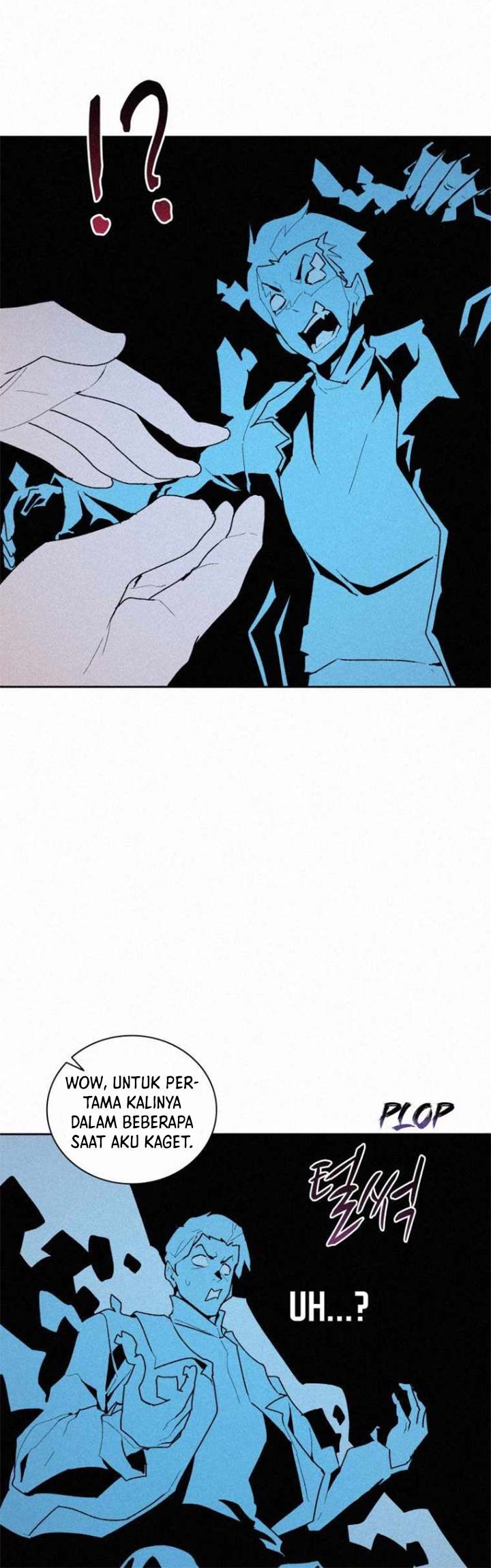 image-komik-book-eater-chapter-65-24/55