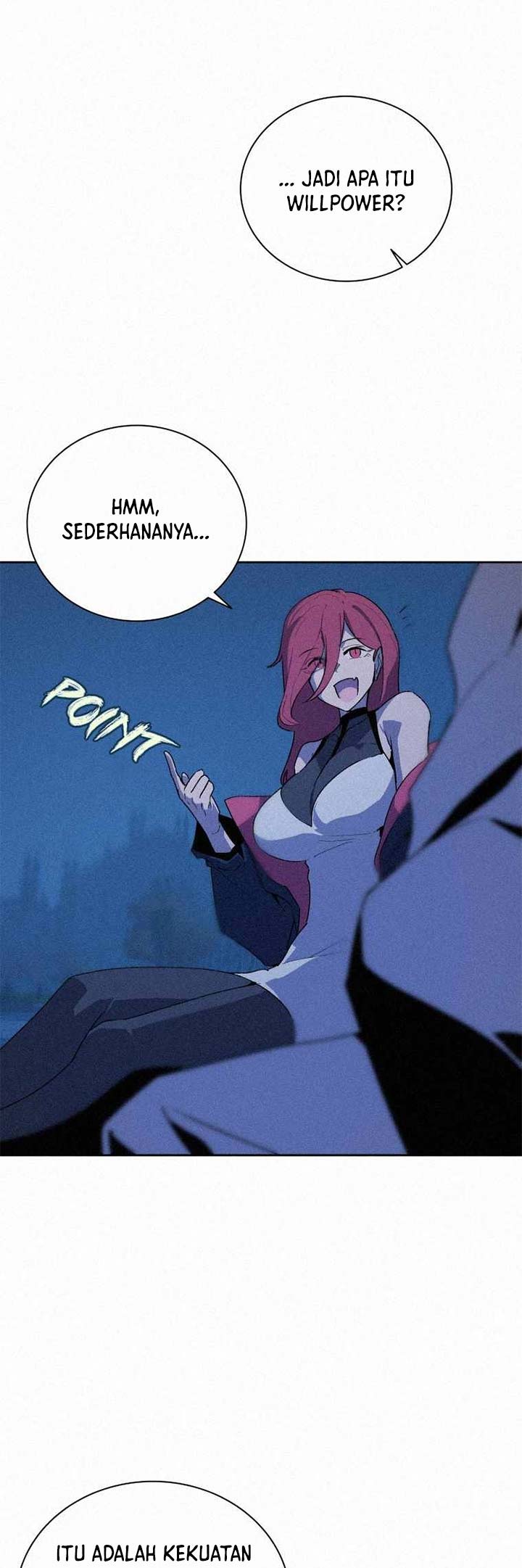 image-komik-book-eater-chapter-65-34/55