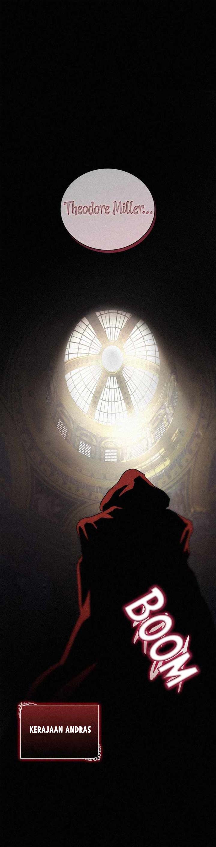 image-komik-book-eater-chapter-65-48/55