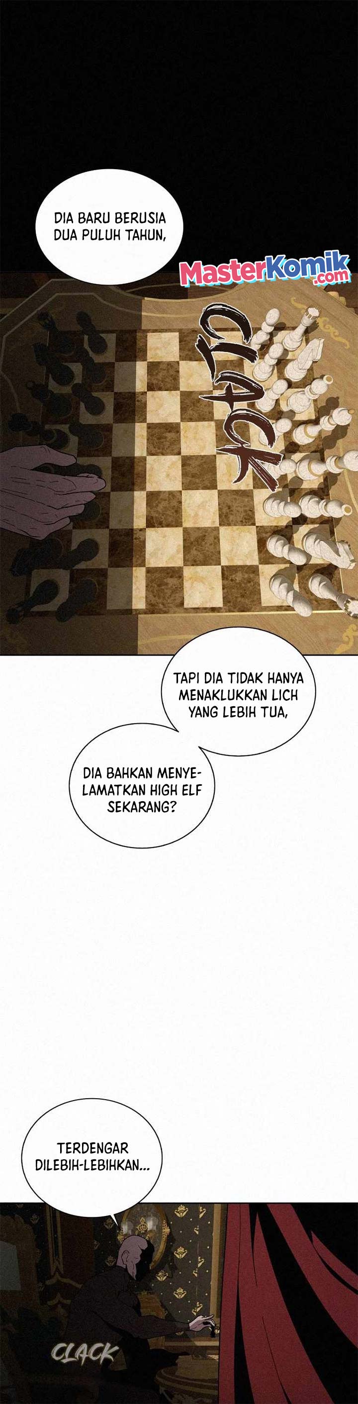 image-komik-book-eater-chapter-65-49/55