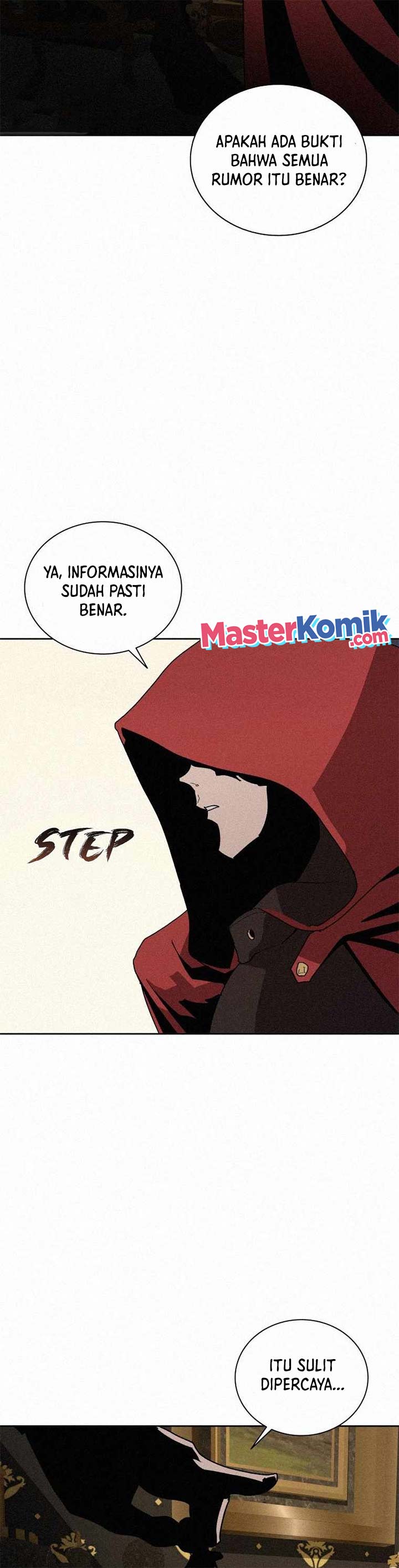 image-komik-book-eater-chapter-65-50/55