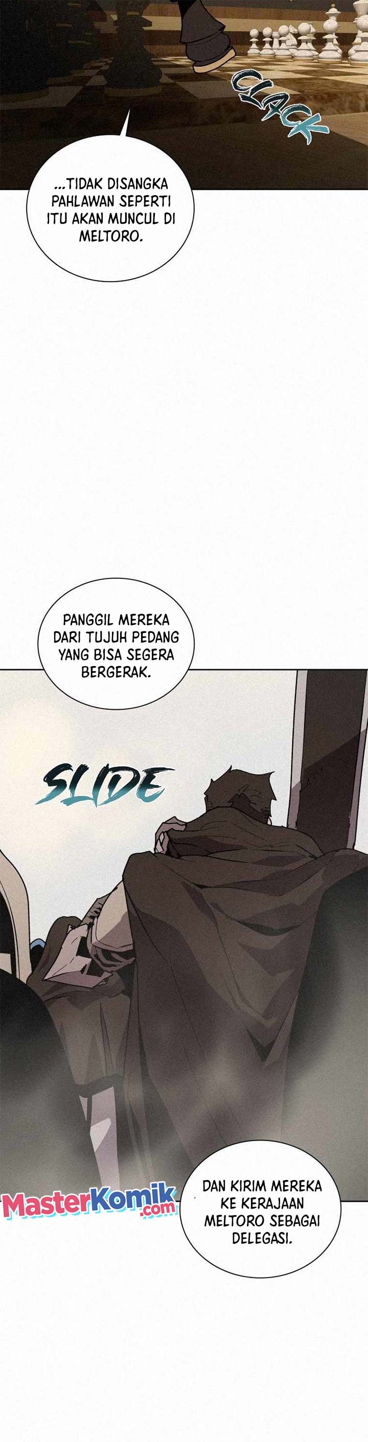 image-komik-book-eater-chapter-65-51/55