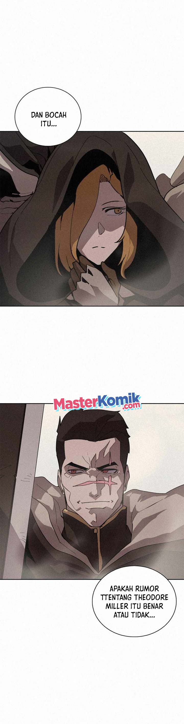 image-komik-book-eater-chapter-65-52/55