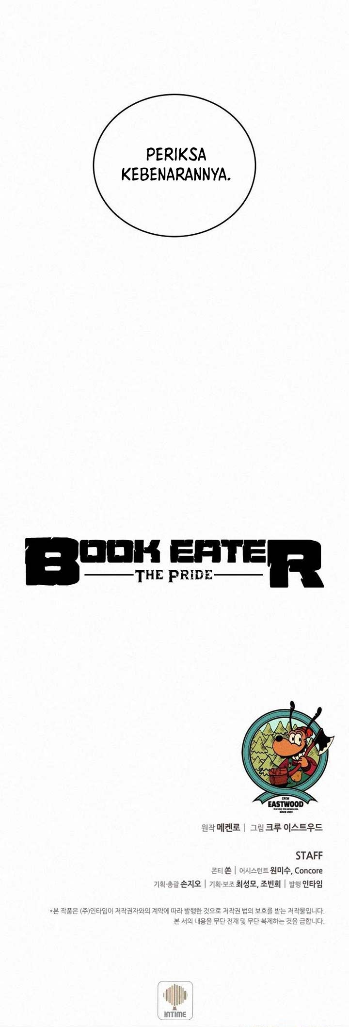 image-komik-book-eater-chapter-65-53/55