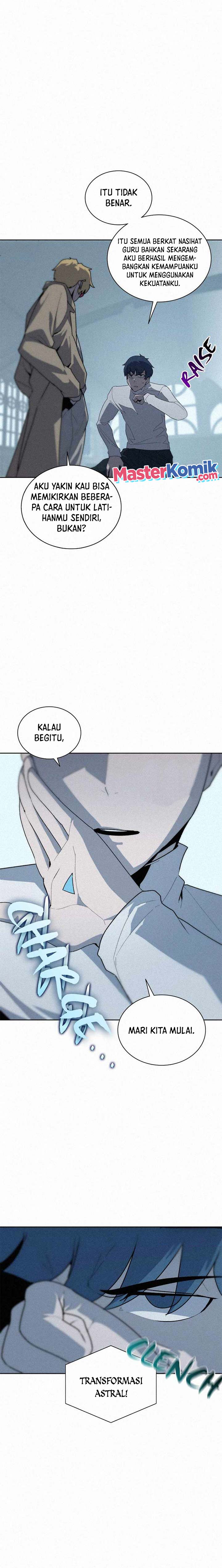 image-komik-book-eater-chapter-66-2/27