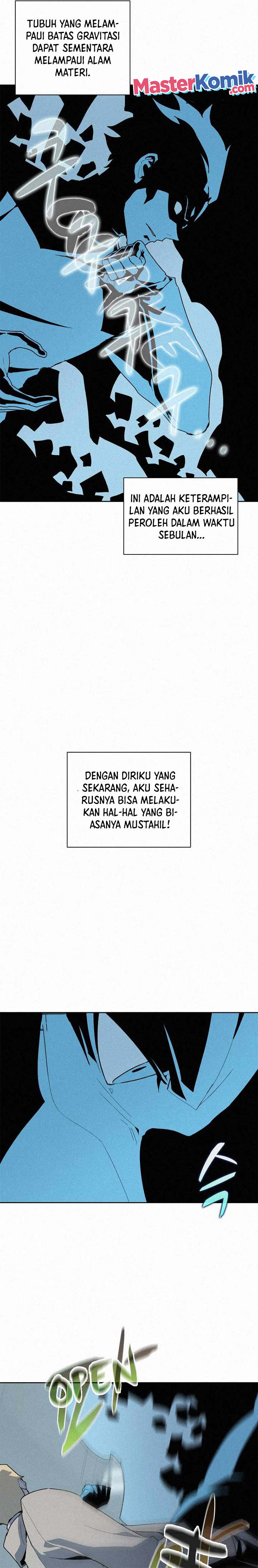 image-komik-book-eater-chapter-66-3/27