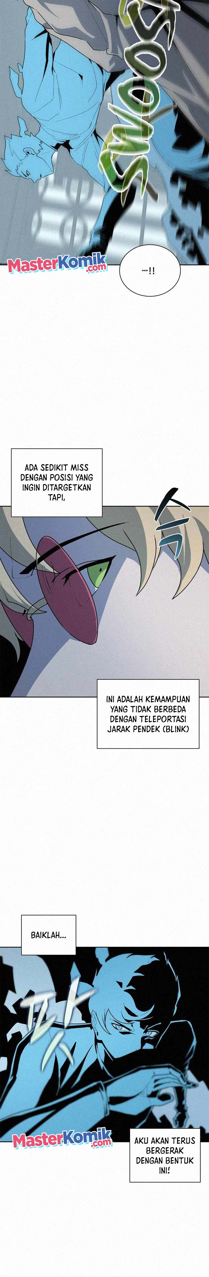 image-komik-book-eater-chapter-66-4/27