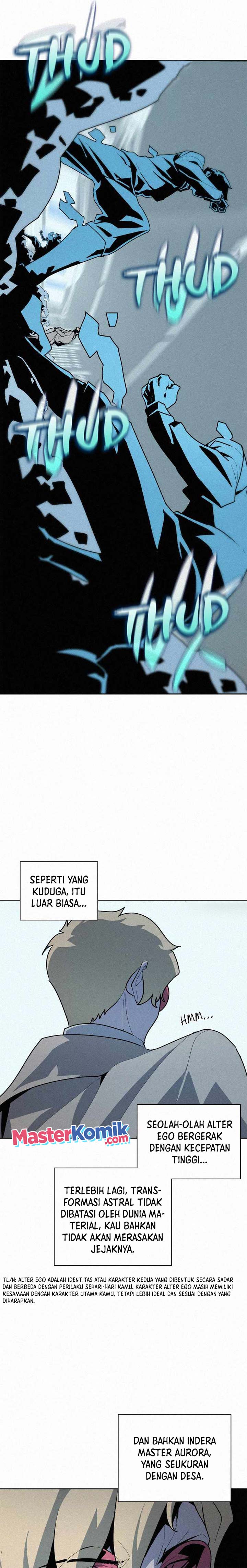 image-komik-book-eater-chapter-66-5/27