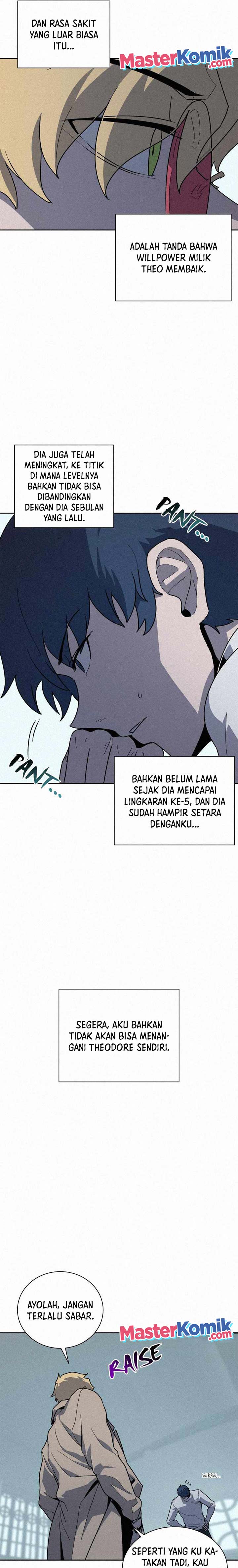 image-komik-book-eater-chapter-66-7/27