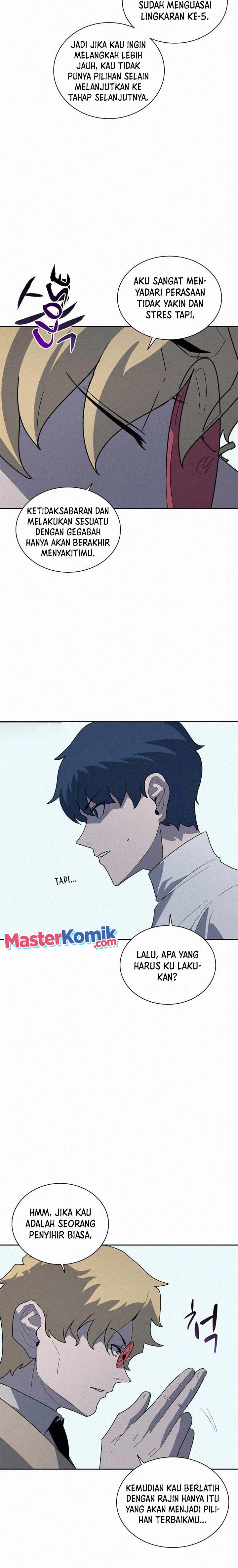 image-komik-book-eater-chapter-66-8/27