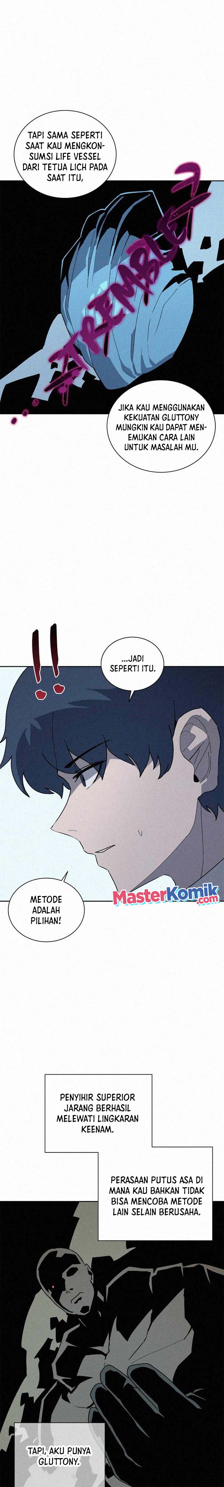 image-komik-book-eater-chapter-66-9/27