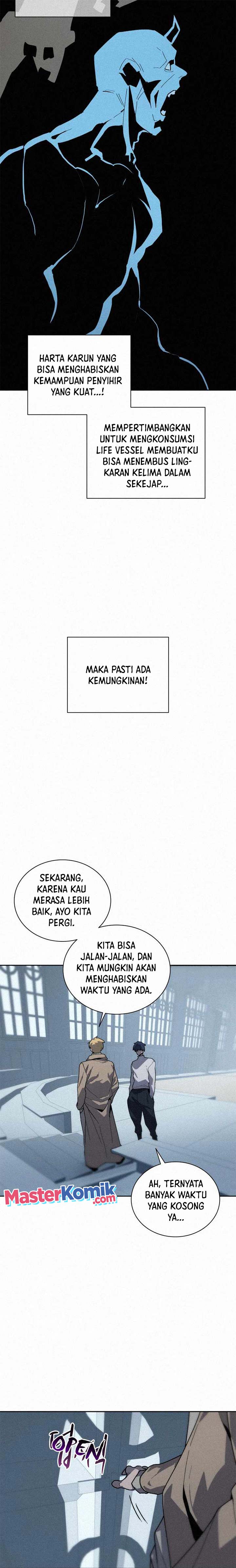 image-komik-book-eater-chapter-66-10/27