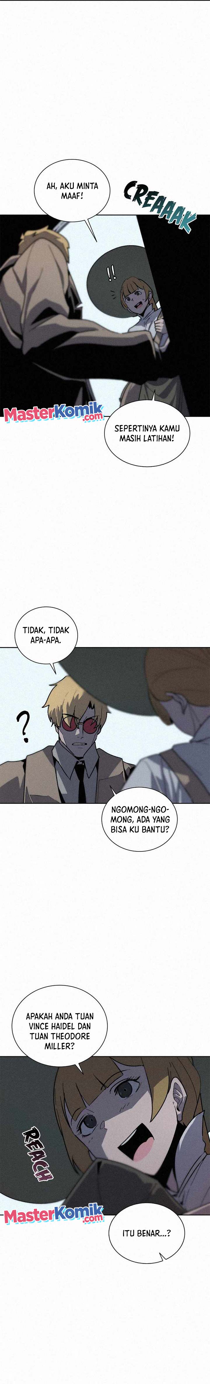 image-komik-book-eater-chapter-66-11/27