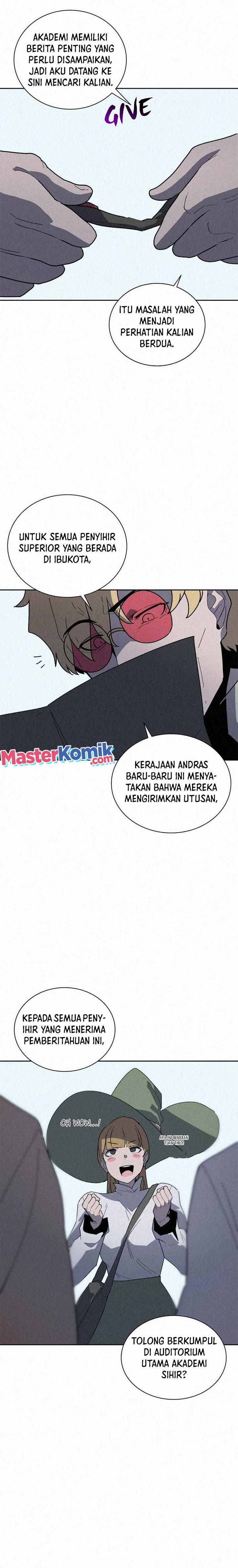 image-komik-book-eater-chapter-66-12/27