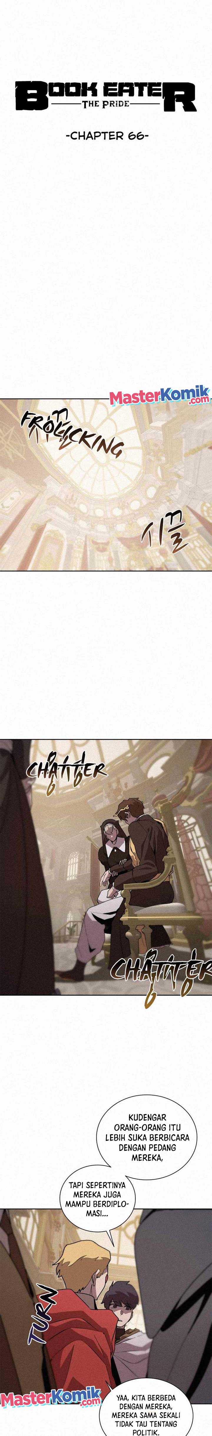 image-komik-book-eater-chapter-66-13/27