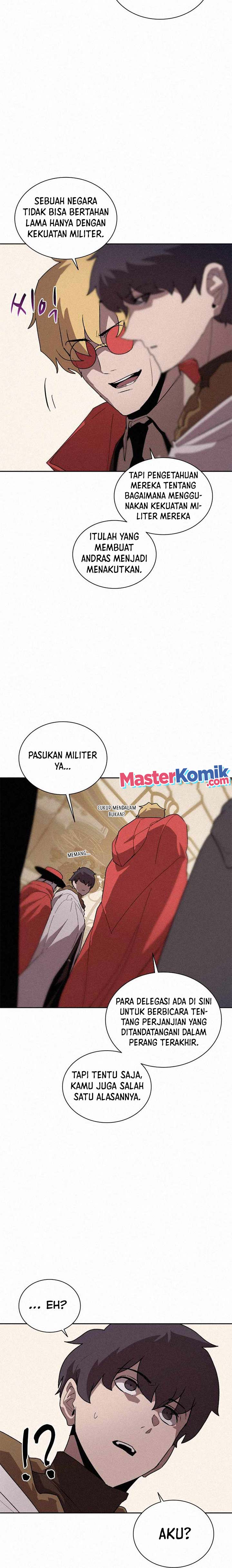 image-komik-book-eater-chapter-66-14/27