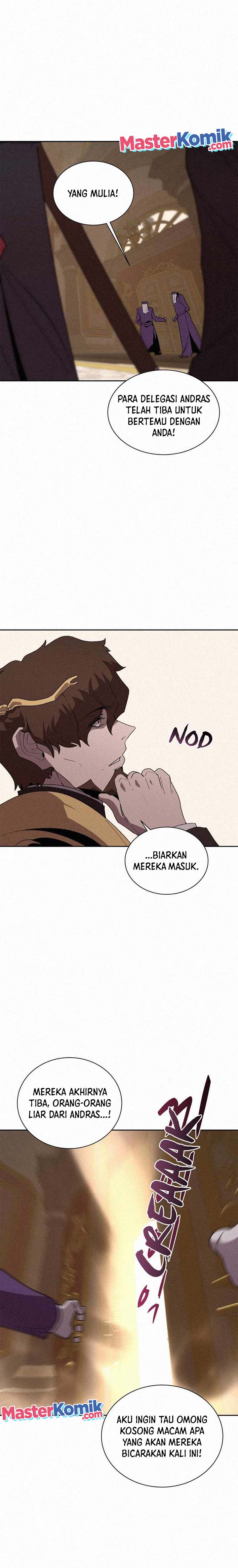 image-komik-book-eater-chapter-66-16/27