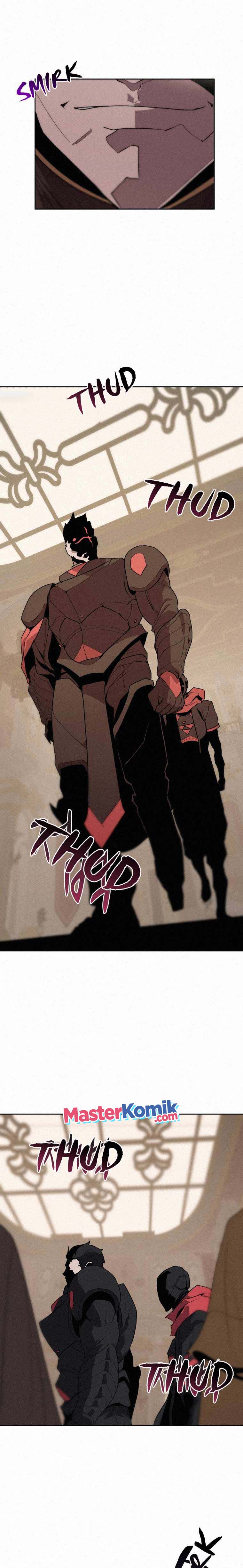 image-komik-book-eater-chapter-66-17/27