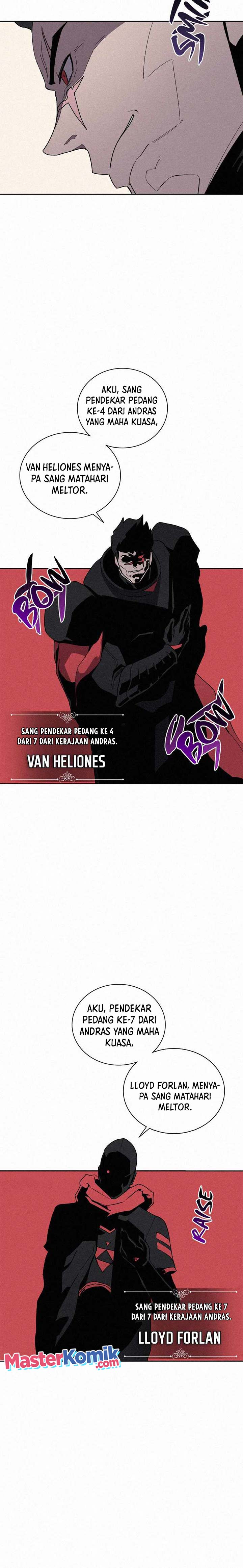 image-komik-book-eater-chapter-66-18/27