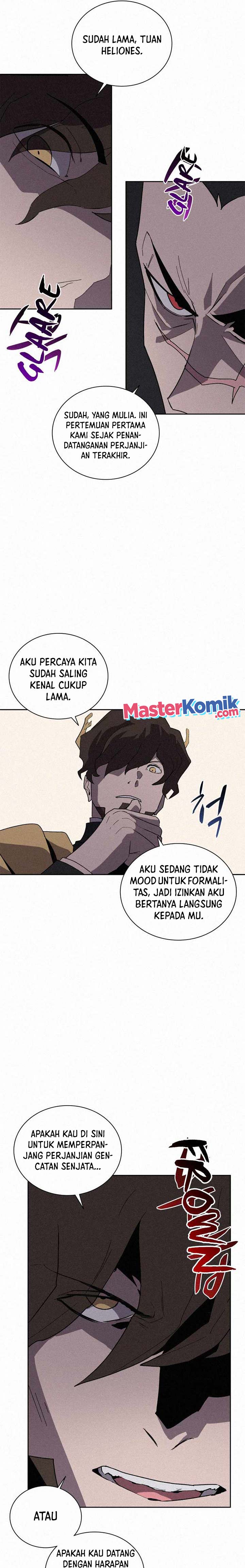 image-komik-book-eater-chapter-66-19/27