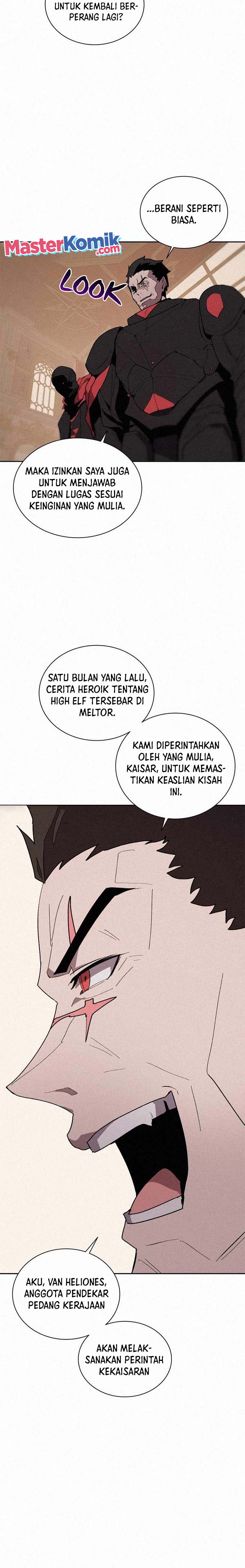 image-komik-book-eater-chapter-66-20/27