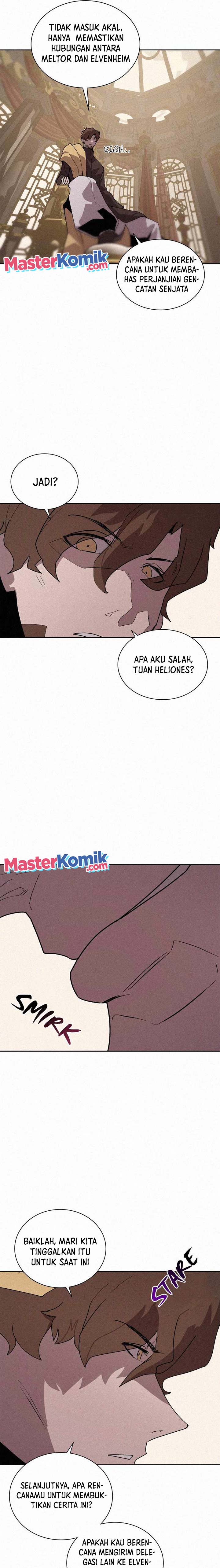 image-komik-book-eater-chapter-66-21/27