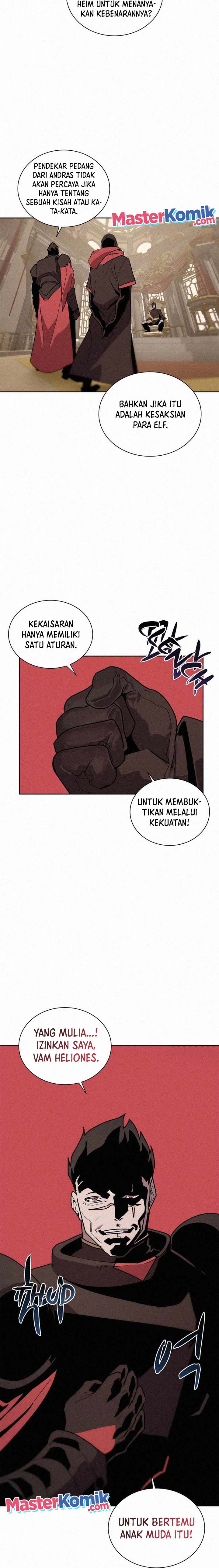 image-komik-book-eater-chapter-66-22/27