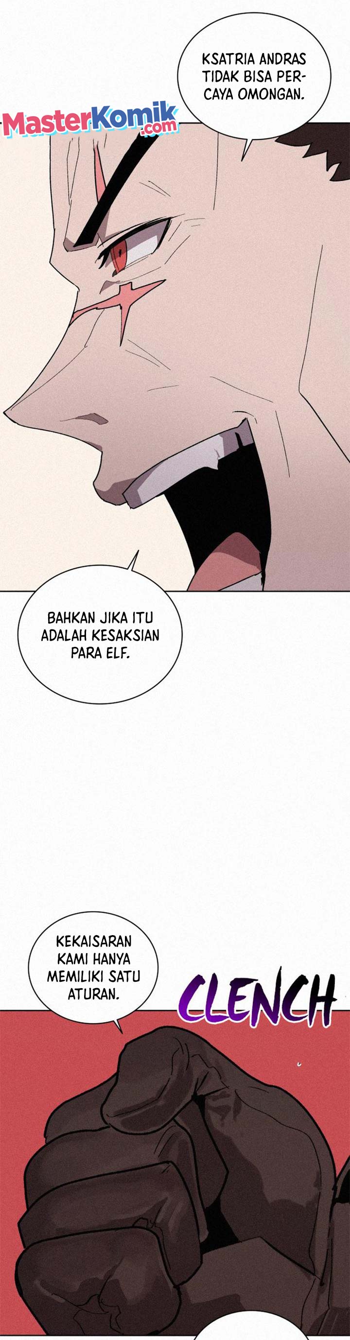 image-komik-book-eater-chapter-67-1/33
