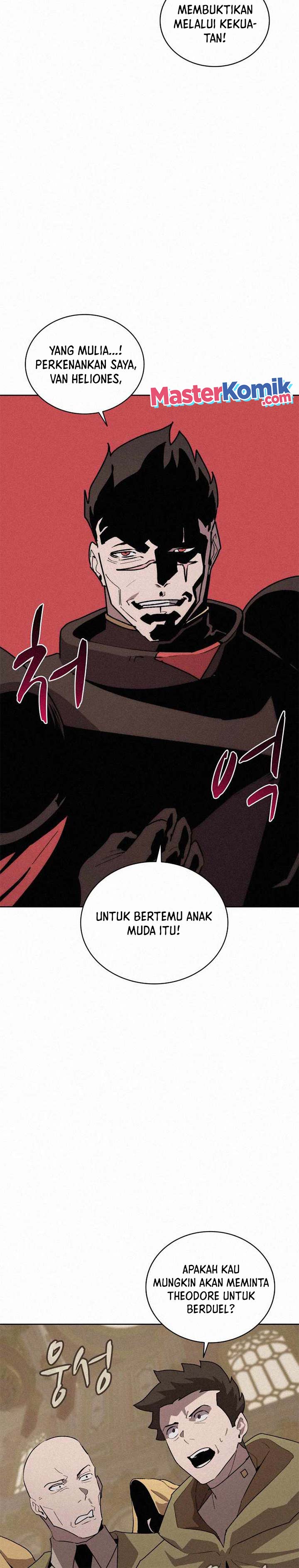 image-komik-book-eater-chapter-67-2/33