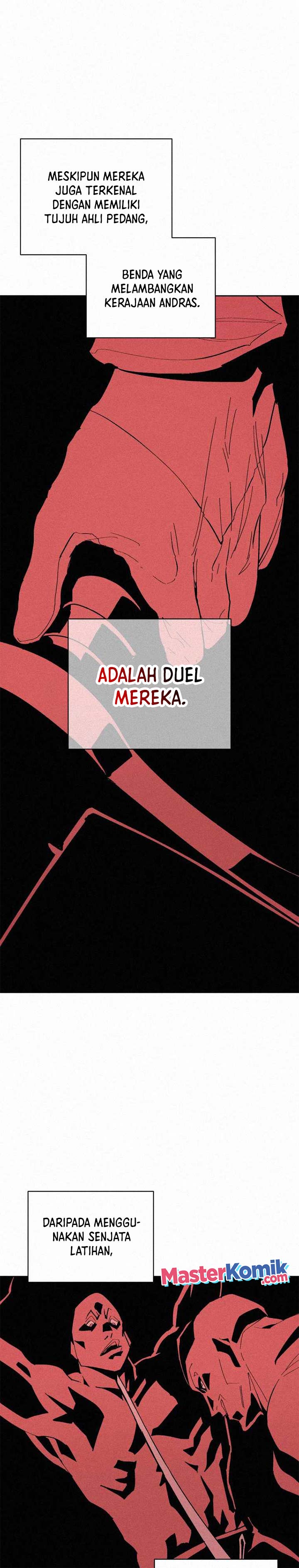 image-komik-book-eater-chapter-67-4/33