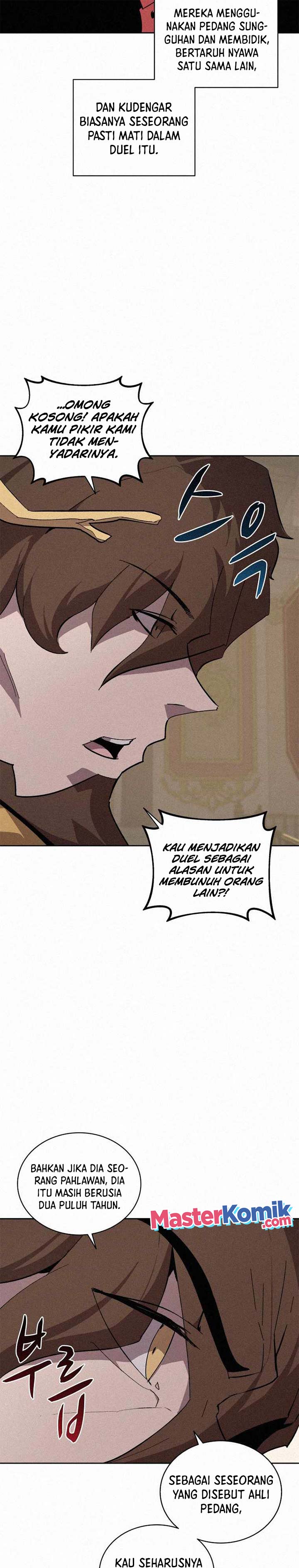 image-komik-book-eater-chapter-67-5/33