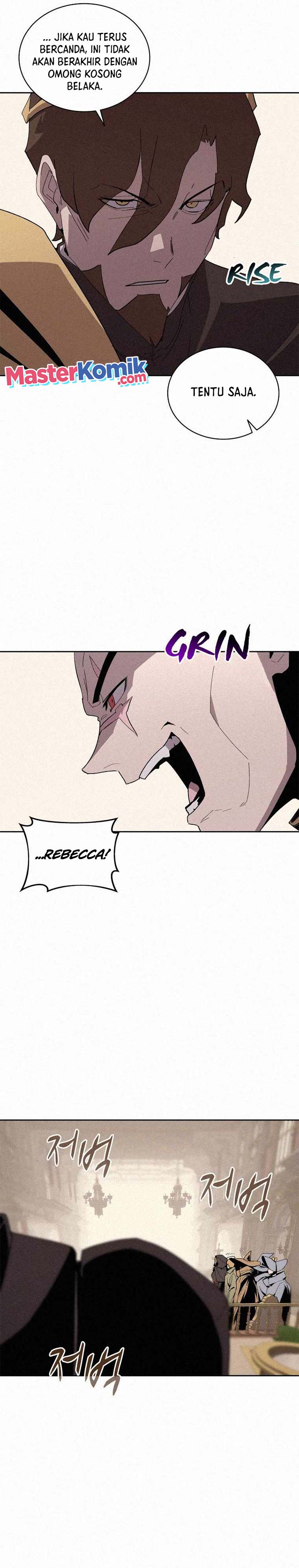 image-komik-book-eater-chapter-67-7/33