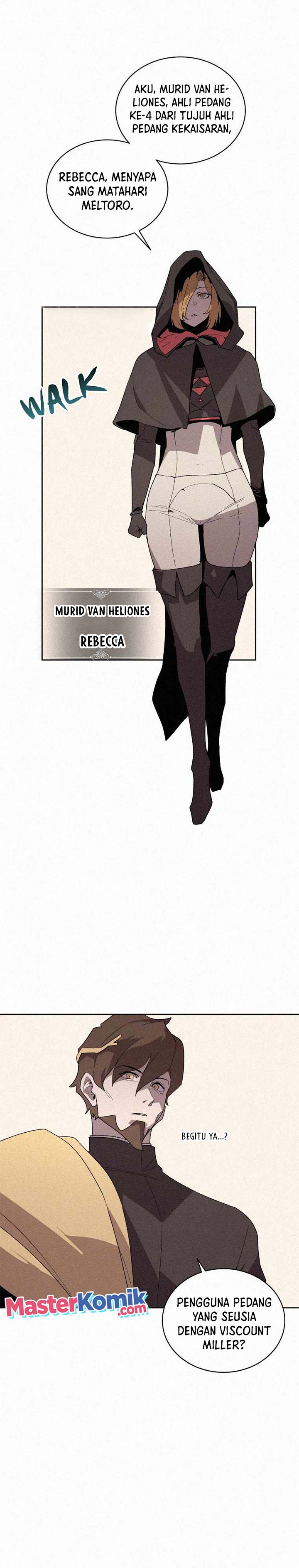 image-komik-book-eater-chapter-67-8/33