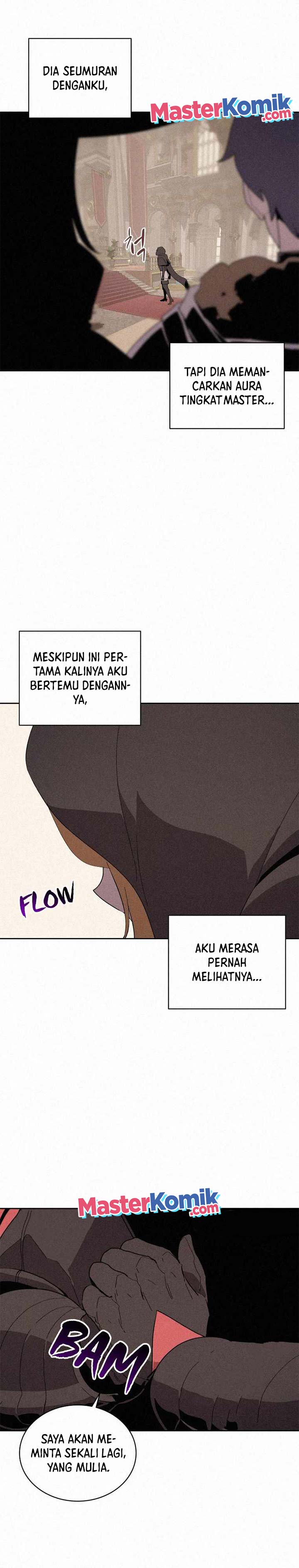 image-komik-book-eater-chapter-67-9/33