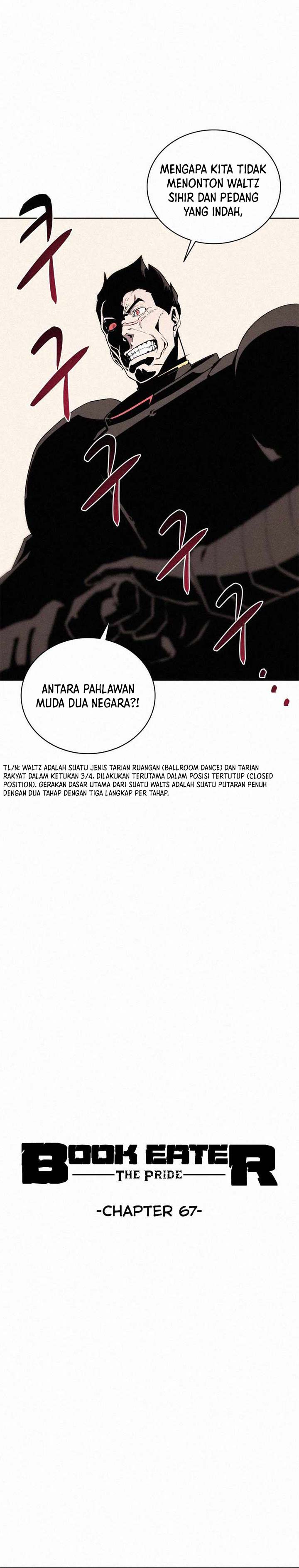 image-komik-book-eater-chapter-67-10/33