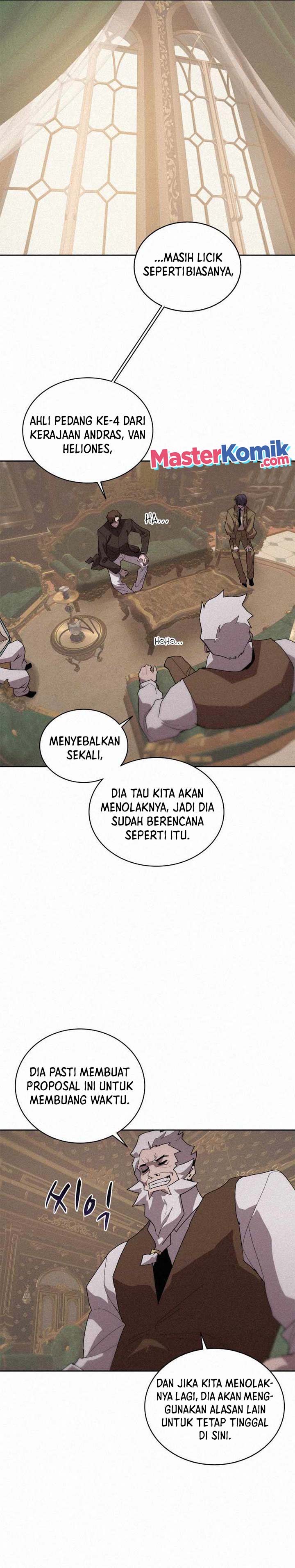 image-komik-book-eater-chapter-67-11/33