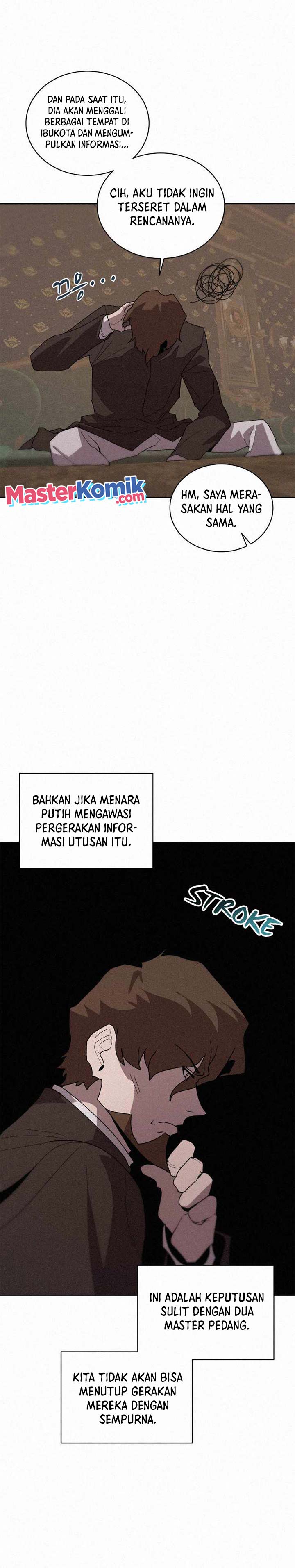 image-komik-book-eater-chapter-67-12/33