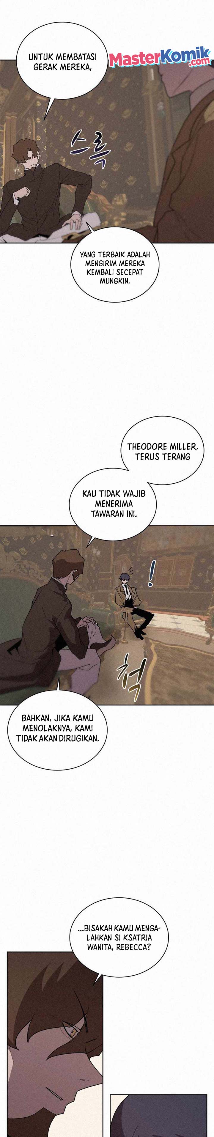 image-komik-book-eater-chapter-67-13/33