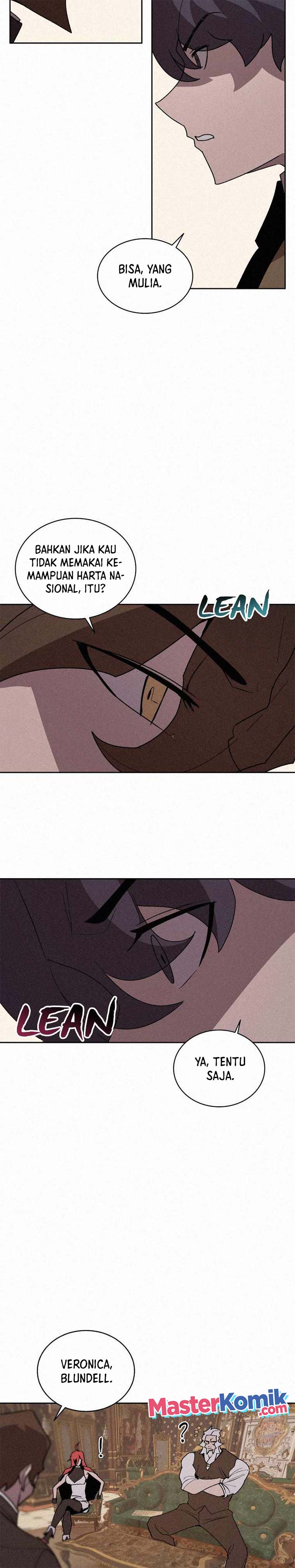 image-komik-book-eater-chapter-67-14/33