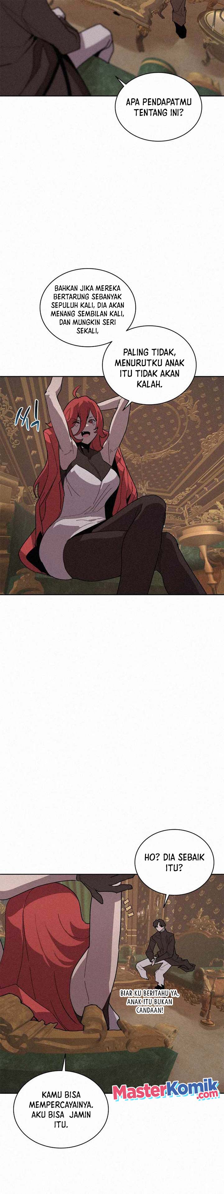 image-komik-book-eater-chapter-67-15/33