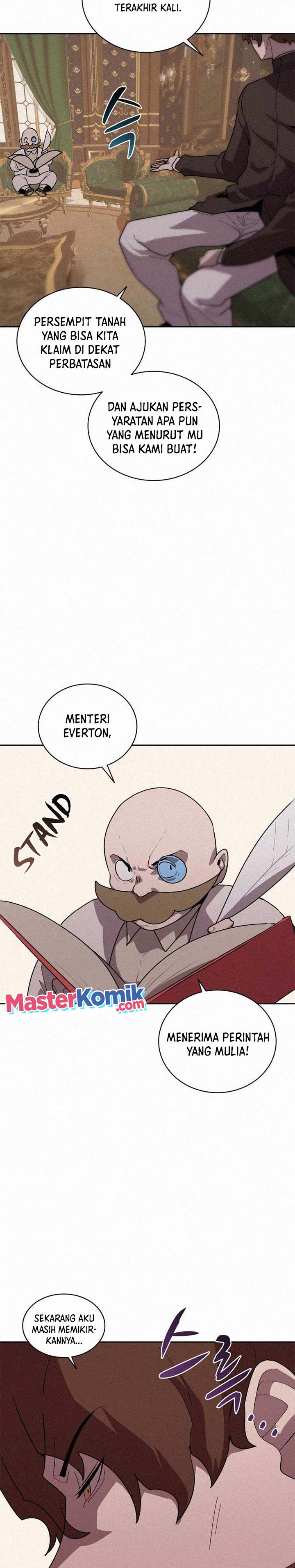 image-komik-book-eater-chapter-67-17/33