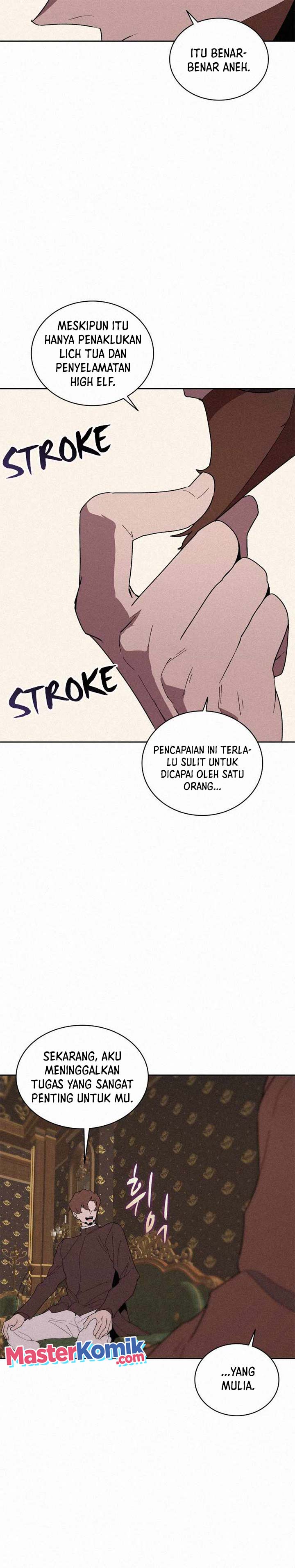image-komik-book-eater-chapter-67-18/33