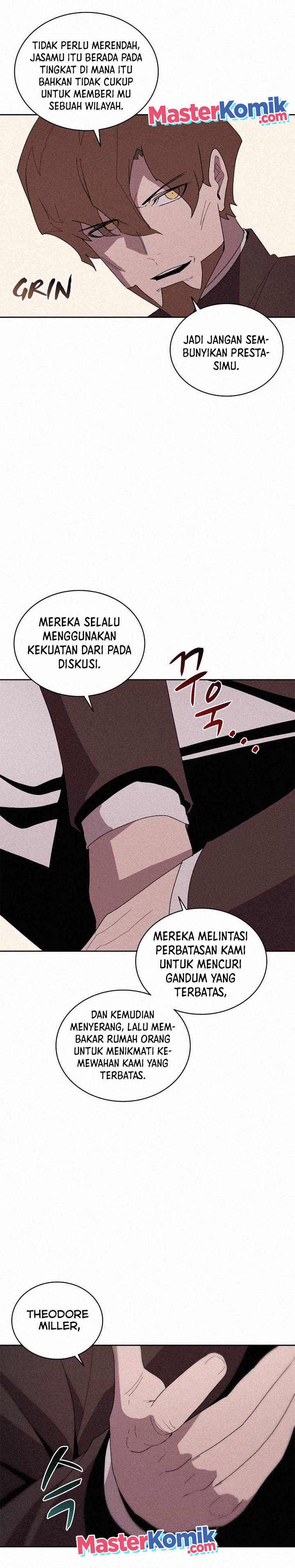image-komik-book-eater-chapter-67-19/33